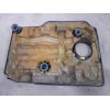 Recambio de tapa superior motor para kia cee´d business referencia OEM IAM   
