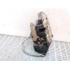 Recambio de cerradura puerta trasera derecha para kia shuma 1.5 referencia OEM IAM   