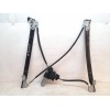Recambio de elevalunas delantero izquierdo para chrysler voyager (rg) 2.5 crd se referencia OEM IAM 05135251AA EA07357 