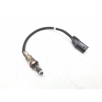SONDA LAMBDA 04E906262GD 