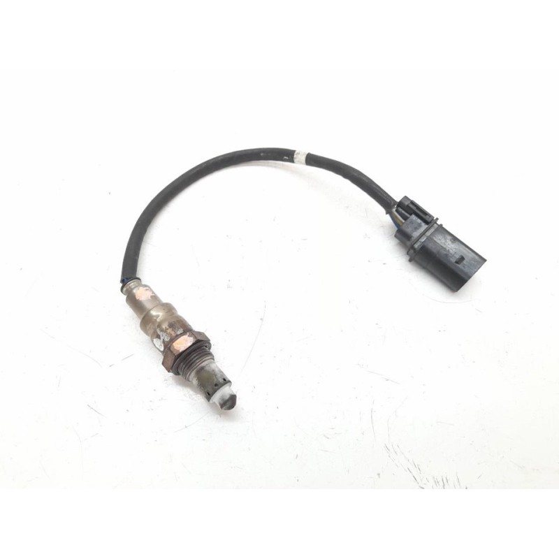 Recambio de sonda lambda para skoda fabia ambition plus referencia OEM IAM 04E906262GD  