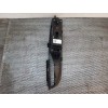Recambio de mando elevalunas delantero izquierdo para ford focus turn. (cb8) trend referencia OEM IAM 3S010020920  