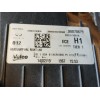 Recambio de faro derecho para infiniti qx30 2.2 d awd referencia OEM IAM 260105DA1A 90070679 VALEO