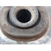 Recambio de soporte cambio para nissan note (e11e) acenta referencia OEM IAM 8200352861  