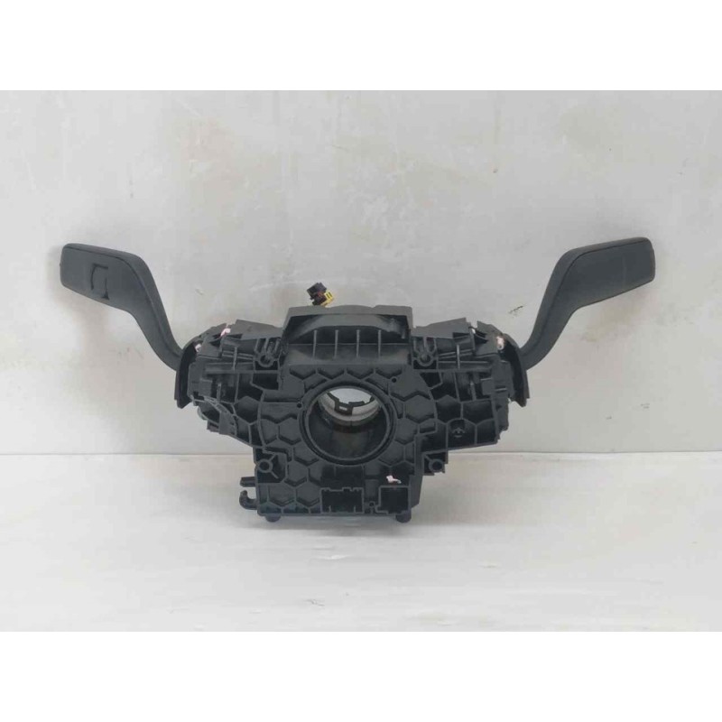 Recambio de mando luces para ford focus st-line referencia OEM IAM GN1514A664AB H1BT14B522BG 3