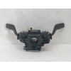Recambio de mando luces para ford focus st-line referencia OEM IAM GN1514A664AB H1BT14B522BG 
