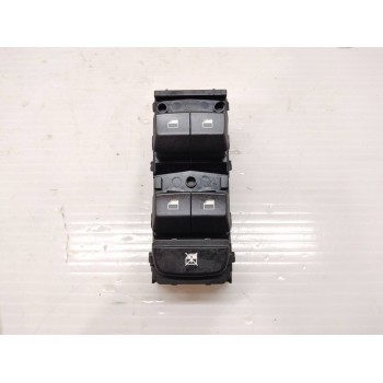 MANDO ELEVALUNAS DELANTERO IZQUIERDO 93570J7200 