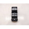 Recambio de mando elevalunas delantero izquierdo para kia ceed business referencia OEM IAM 93570J7200  