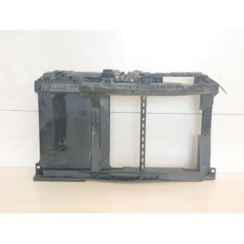 PANEL FRONTAL 9823719380 