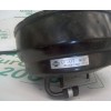 Recambio de servofreno para nissan cabstar e 3.0d referencia OEM IAM   