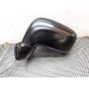 Recambio de retrovisor izquierdo para suzuki liana rh (er) 1.6 4wd referencia OEM IAM   