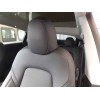 Recambio de asiento delantero izquierdo para tesla model y gran autonomia dual awd referencia OEM IAM   