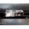 Recambio de transmision trasera derecha para audi a6 allroad quattro (4gj) 3.0 tdi clean diesel referencia OEM IAM 8R0501203C  