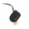 Recambio de sonda lambda para skoda fabia ambition plus referencia OEM IAM 04E906262GD  