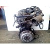 Recambio de motor completo para nissan almera (n16/e) 1.8 16v cat referencia OEM IAM QG18  