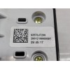 Recambio de mando elevalunas delantero izquierdo para kia ceed business referencia OEM IAM 93570J7200  