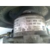 Recambio de bomba direccion para lancia delta 2.0 16v cat referencia OEM IAM 7691955160 32901 ZF
