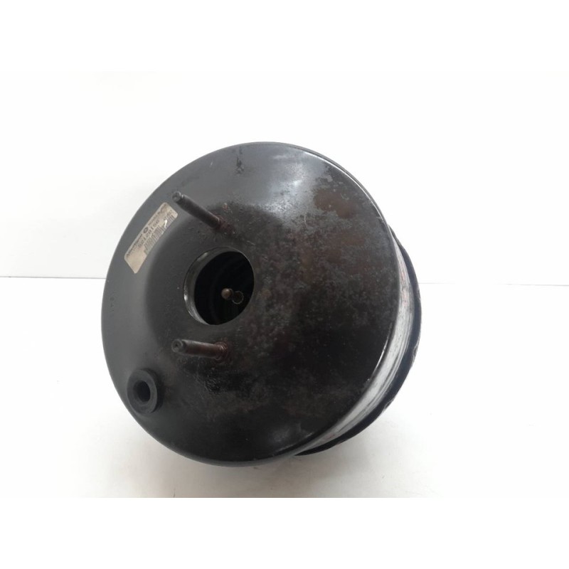 Recambio de servofreno para nissan cabstar e 3.0d referencia OEM IAM - Blanco 3
