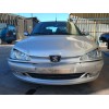 peugeot 306 hatchback (7a, 7c, n3, n5) del año 1999