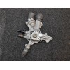 Recambio de bomba agua para opel corsa d enjoy referencia OEM IAM   