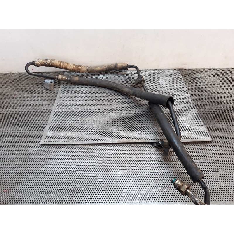 Recambio de tubo presion direccion asistida para ford galaxy (vx) clx referencia OEM IAM   