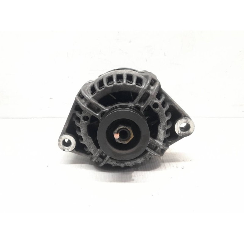 Recambio de alternador para smart coupe fortwo coupe cdi referencia OEM IAM A0131546902 0124225058 3