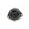 Recambio de alternador para smart coupe fortwo coupe cdi referencia OEM IAM A0131546902 0124225058 