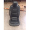 Recambio de asiento delantero izquierdo para tesla model y gran autonomia dual awd referencia OEM IAM   