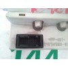 Recambio de pantalla multifuncion para citroën c3 1.4 referencia OEM IAM 9646575577  