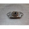 Recambio de soporte cambio para nissan note (e11e) acenta referencia OEM IAM 8200352861  