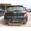 hyundai i10 iii (ac3, ai3) del año 2023