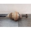 Recambio de transmision trasera derecha para audi a6 allroad quattro (4gj) 3.0 tdi clean diesel referencia OEM IAM 8R0501203C  