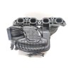 Recambio de colector admision para hyundai i30 comfort referencia OEM IAM G199031  