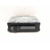 Recambio de sistema audio / radio cd para audi a4 berlina (b5) 1.9 tdi referencia OEM IAM 10R050967  