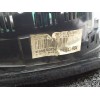 Recambio de cuadro instrumentos para audi a4 berlina (8e) 2.0 referencia OEM IAM 8E0920900H 026362602 BOSCH