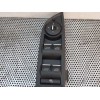 Recambio de mando elevalunas delantero izquierdo para ford focus turn. (cb8) trend referencia OEM IAM 3S010020920  