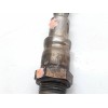 Recambio de sonda lambda para skoda fabia ambition plus referencia OEM IAM 04E906262GD  