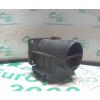 Recambio de caudalimetro para mitsubishi galant berlina (e50) 2.0 v6 24v cat referencia OEM IAM E5T05371 449 3X08