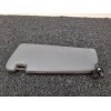 Recambio de parasol derecho para bmw serie 3 berlina (e46) 320d referencia OEM IAM   