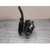 Recambio de bomba direccion para hyundai accent (lc) 1.5 crdi cat referencia OEM IAM  129993 