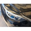 Recambio de faro derecho para infiniti qx30 2.2 d awd referencia OEM IAM 260105DA1A 90070679 VALEO