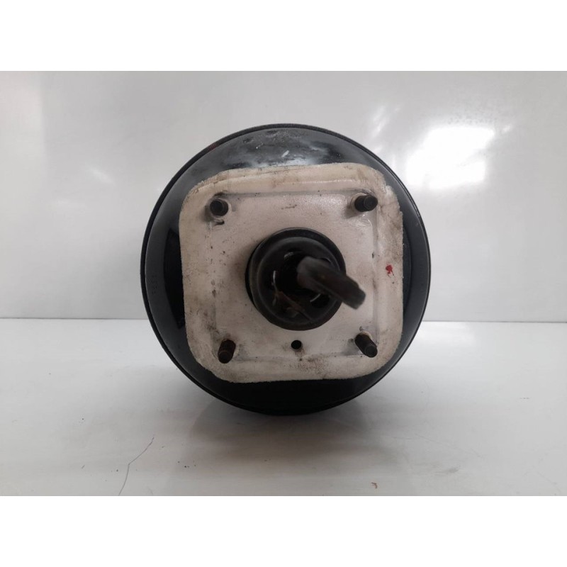 Recambio de servofreno para nissan cabstar e 3.0d referencia OEM IAM - Blanco 4