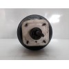 Recambio de servofreno para nissan cabstar e 3.0d referencia OEM IAM   
