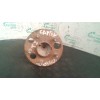 Recambio de buje trasero para toyota camry (v10) referencia OEM IAM  60073 