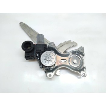 ELEVALUNAS TRASERO IZQUIERDO 8571033290 DENSO