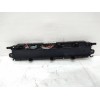 Recambio de cuadro instrumentos para renault scenic ii confort dynamique referencia OEM IAM P8200461294H  
