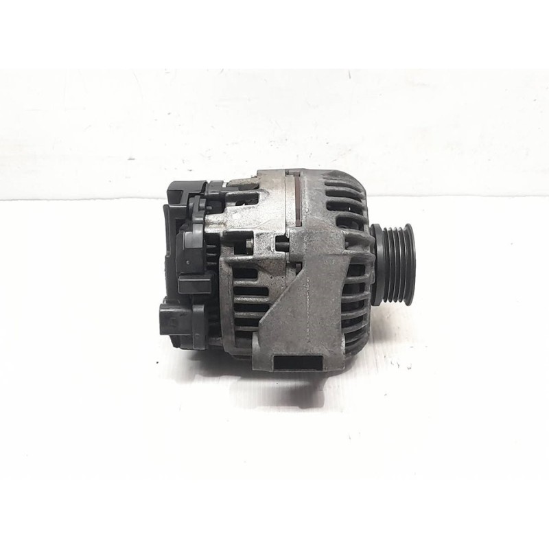 Recambio de alternador para smart coupe fortwo coupe cdi referencia OEM IAM A0131546902 0124225058 4