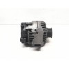 Recambio de alternador para smart coupe fortwo coupe cdi referencia OEM IAM A0131546902 0124225058 