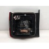 Recambio de piloto trasero izquierdo interior para volkswagen passat berlina (3a2) gl exclusiv referencia OEM IAM   
