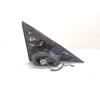 Recambio de piloto trasero derecho interior para ssangyong rodius xdi limited awd referencia OEM IAM   